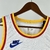 Regata-NBA-Goden-State-Warriors-Nike-2024-25-Swingman-Branco-Basquete-Classic-Edition-Masculina-Authentic-#30-Curry-