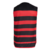 Regata-Titular-Flamengo-Adidas-24-25-Home-Vermelho-e-Preto-Masculina-Torcedor-Futebol-Authentic-CRF-Mengão-FLA-Rubro-Negro-Tite-Gabigol-Arrascaeta