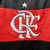Regata-Titular-Flamengo-Adidas-24-25-Home-Vermelho-e-Preto-Masculina-Torcedor-Futebol-Authentic-CRF-Mengão-FLA-Rubro-Negro-Tite-Gabigol-Arrascaeta