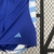 Short-Argentina-Away-24-25-Adidas-Azul-Masculino-Torcedor-Copa-America-Authentic-Messi-