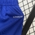 Short-Chile-Home-24-25-Adidas-Azul-Masculino-Torcedor-Copa-America-Authentic-