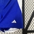 Short-Chile-Home-24-25-Adidas-Azul-Masculino-Torcedor-Copa-America-Authentic-