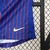 Short-França-Away-2024-Nike-Azul-Masculino-Torcedor-Eurocopa-Le-Bleus-Futebol-Seleção-Francesa-Fifa-Bermuda-Mbappe-