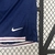 Short-Inglaterra-Home-24-25-Nike-Azul-Masculino-Torcedor-Eurocopa-Authentic-