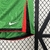 Short-Portugal-Home-2024-Nike-Verde-Masculino-Torcedor-Eurocopa-Lusos-Futebol-Seleção-Portuguesa-Fifa-Bermuda-CR7-