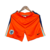 Short-Titular-Seleção-Holanda-Home-2024-Nike-Laranja-Masculina-Torcedor-Futebol-Authentic-Oficial-Eurocopa-Laranja-Mecanica-Netherlands-