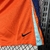 Short-Titular-Seleção-Holanda-Home-2024-Nike-Laranja-Masculina-Torcedor-Futebol-Authentic-Oficial-Eurocopa-Laranja-Mecanica-Netherlands-