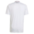 Terceira-Camisa-Ajax-Third-III-24-25-Adidas-Cinza-Masculina-Torcedor-Authentic-Oficial-Futebol-Eredivisie-Europe-League-Holanda-