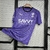 Terceira-Camisa-Al-Hilal-Third-III-24-25-Puma-Roxo-Masculino-Torcedor-Oficial-Authentic-Futebol-Liga-Saudita-Neymar-Jorge-Jesus-