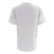 Terceira-Camisa-Al-Nassr-III-Third-24-25-Adidas-Branco-e-Dourado-Masculina-Torcedor-Futebol-Authentic-Oficial-Liga-Saudita-CR7-Mané-Cristiano-Ronaldo-