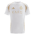 Terceira-Camisa-Al-Nassr-III-Third-24-25-Adidas-Branco-e-Dourado-Masculina-Torcedor-Futebol-Authentic-Oficial-Liga-Saudita-CR7-Mané-Cristiano-Ronaldo-