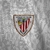 Terceira-Camisa-Athletic-Bilbao-Third-23-24-Castore-Branco-Masculina-Torcedor-La-Liga