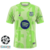 Terceira-Camisa-Barcelona-FC-III-Third-24-25-Nike-Verde-Masculino-Torcedor-Futebol-Authentic-Oficial-Barça-Espanha-Champions-League-Patch-Yamal-Rafinha-Spotify-