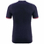 Terceira-camisa-da-Fiorentina-2023-2024-Kappa-kit-3-Roxo-Masculina-Torcedor-SerieA-Italiano