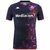 Terceira-camisa-da-Fiorentina-2023-2024-Kappa-kit-3-Roxo-Masculina-Torcedor-SerieA-Italiano