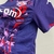 Terceira-camisa-da-Fiorentina-2023-2024-Kappa-kit-3-Roxo-Masculina-Torcedor-SerieA-Italiano