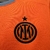 Terceira-camisa-da-Inter-de-Milao-2023-2024-Nike-Third-III-Kit-3-Laranja-Masculina-Torcedor-Internazionale-Champions-League-Serie-A-Italiano-