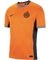 Terceira-camisa-da-Inter-de-Milao-2023-2024-Nike-Third-III-Kit-3-Laranja-Masculina-Torcedor-Internazionale-Champions-League-Serie-A-Italiano-