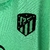 Terceira-camisa-do-Atletico-de-Madrid-2023-2024-Nike-kit-3-Verde-Masculina-Torcedor-La-Liga-Third-III-Champions-League