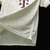 Imagem do Camisa Bayern de Munique III 23/24 Adidas Bege | ESTOQUE NO BRASIL