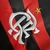 Terceira-camisa-do-Flamengo-2022-2023-Adidas-Masculina-Torcedor-Third-III-Kit-3-Vermelho-Preto-Ondulada-CRF-Urubu-Mengão-Gabigol-Arrascaeta-Libertadores-Maracana-Aearoready
