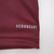 Terceira-camisa-do-Internacional-2021-2022-Adidas-3-Vermemlha-torcedor-masculina-colorado