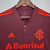 Terceira-camisa-do-Internacional-2021-2022-Adidas-3-Vermemlha-torcedor-masculina-colorado