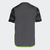 Terceira-camisa-do-Internacional-2023-2024-adidas-Kit-3-Preta-Masculina-Torcedor-Banrisul-Third-III-Colorado-Beira-Rio-Brasileirão-