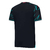 Terceira camisa Manchester City 23/24 Puma Third Azul Masculina Torcedor na Premier League do Halland