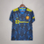 Camisa Manchester United Third 21/22 Masculina Torcedor Azul