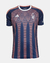 Terceira-camisa-do-Nottingham-Forest-2023-2024-Adidas-Kit-3-Third-Azul-Masculina-Torcedor-Premier-League