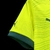 Terceira camisa palmeiras 23/24 III Puma masculina versão torcedor para o brasileirão palestra italia 3° academia