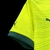 Imagem do Camisa Palmeiras III 23/24 Puma Verde | ESTOQUE BRASIL