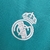 Terceira-camisa-do-Real-Madrid-2021-2022-Adidas-kit-1-verde-masculina-torcedor-third-vini-malvadeza-galaticos-benzema