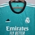 Terceira-camisa-do-Real-Madrid-2021-2022-Adidas-kit-1-verde-masculina-torcedor-third-vini-malvadeza-galaticos-benzema