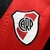 Terceira-Camisa-River-Plate-23-24-Third-Adidas-Preto-Masculina-Torcedor-Libertadores-