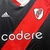 Terceira-Camisa-River-Plate-23-24-Third-Adidas-Preto-Masculina-Torcedor-Libertadores-