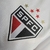 Terceira-Camisa-do-Sao-paulo-FC-2022-2023-Adidas-Torcedor-Masculina-Preto-Vermelhor-Branco-Morumbi-SPFC-Ceni-Calleri-Luciano