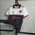 Terceira-Camisa-do-Sao-paulo-FC-2022-2023-Adidas-Torcedor-Masculina-Preto-Vermelhor-Branco-Morumbi-SPFC-Ceni-Calleri-Luciano