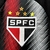 Terceira-camisa-do-Sao-Paulo-FC-2023-2024-Adidas-Preta-Masculina-Torcedor-III-Third-James-Rodrigues-Lucas-Moura-Morumbi
