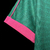 terceira-camisa-fluminense-2023-2024-umbro-Outubro-Rosa-Third-III-Masculina-Torcedor-Tricolor-das-Laranjeiras-Flu-Brasileirão-Libertadores