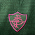 Terceira-Camisa-Fluminense-III-Third-23-24-Umbro-Verde-Feminina-Torcedor-Flu-Tricolor-das-Laranjeiras-Brasileirão-Libertadores-Diniz-Cartola