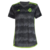 Terceira-Camisa-Internacional-Adidas-Preta-e-Verde-Feminina-Torcedor-Colorado-Brasileirão-Libertadores-Beira-Rio