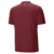 Terceira-Camisa-Manchester-City-Third-24-25-Puma-Vinho-Masculino-Torcedor-Futebol-Oficial-Authentic-Premier-League-Inglaterra-Champions-League-Guardiola-Halland-Foden-Etihad-