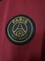 Terceira-Camisa-Paris-Saint-Germain-III-Third-20-21-Nike-Roxo-Masculina-Retro-Authentic-Oficial-Futebol-Ligue1-França-PSG-Champions-League-Neymar-Jordan-