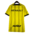 Terceira-Camisa-Penarol-Third-Puma-23-24-Amarela-Masculina-Torcedor-Libertadores