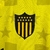 Terceira-Camisa-Penarol-Third-Puma-23-24-Amarela-Masculina-Torcedor-Libertadores