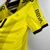 Terceira-Camisa-Penarol-Third-Puma-23-24-Amarela-Masculina-Torcedor-Libertadores