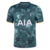 Terceira-Camisa-Tottenham-Hotspurs-Third-III-24-25-Nike-Verde-Masculino-Torcedor-Authentic-Oficial-Futebol-Premier-League-Spurs-Inglaterra-Son-Richarlison-