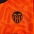 Terceira-Camisa-Valencia-Third-23-24-Puma-Laranja-Masculina-Torcedor-La-Liga